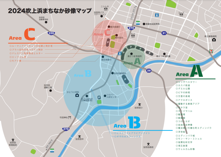 2024-machinakasazo-map.png